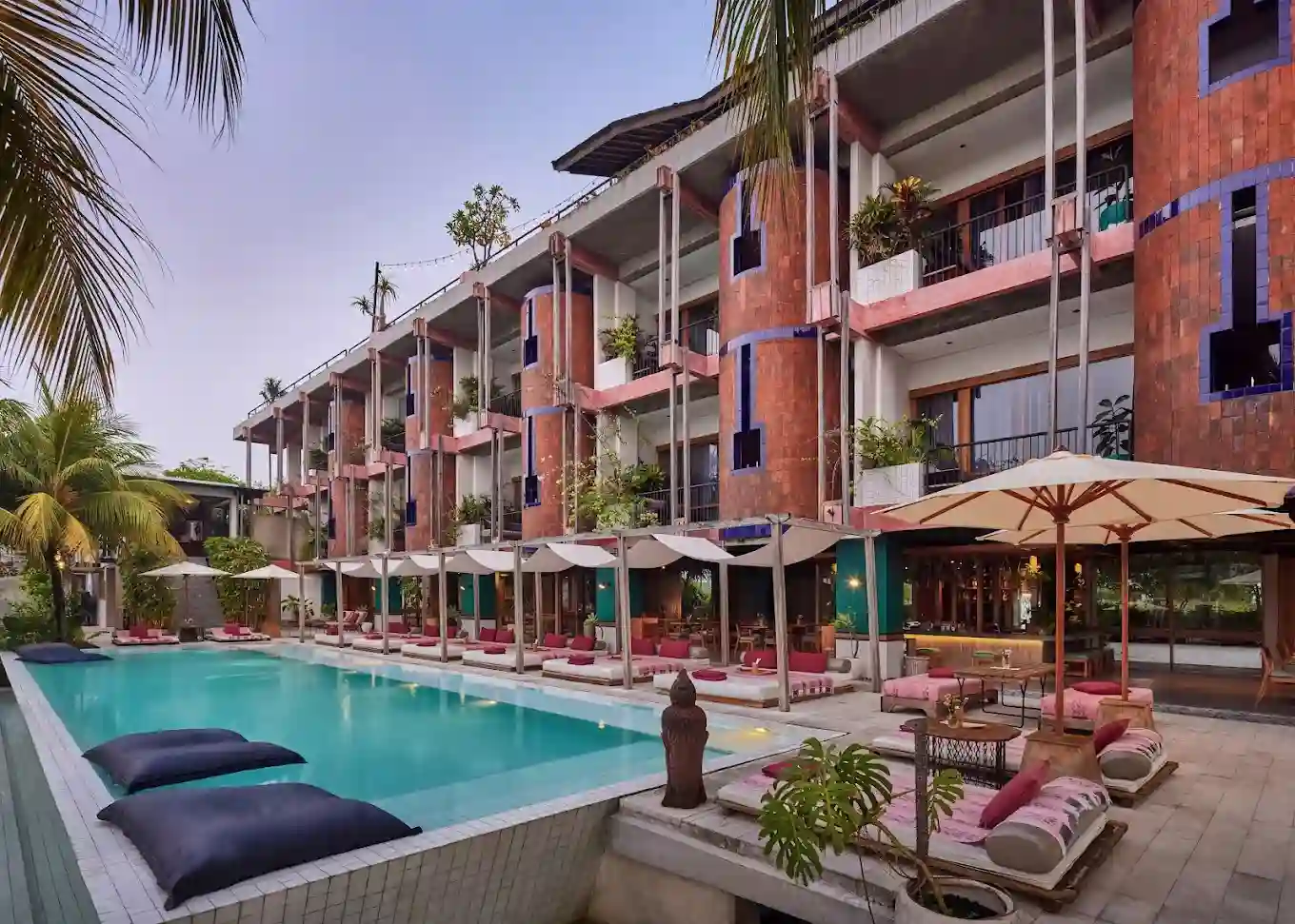 credit:-google-maps---shore-amora-canggu credit:-google-maps---shore-amora-canggu