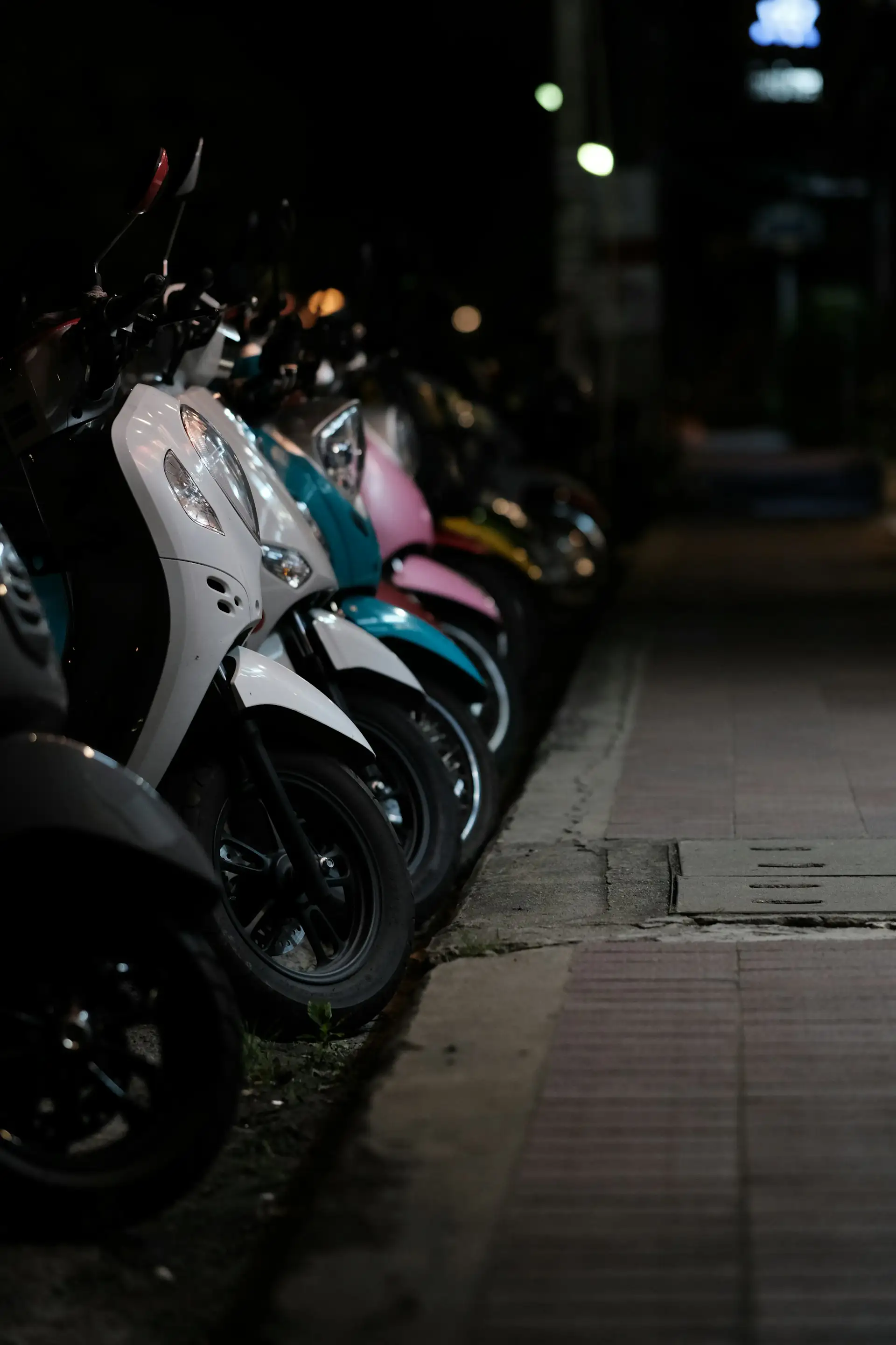 parking-location-and-capacity-at-ngurah-rai-airport parking-location-and-capacity-at-ngurah-rai-airport
