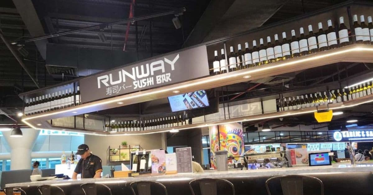 runway-sushi-bar runway-sushi-bar