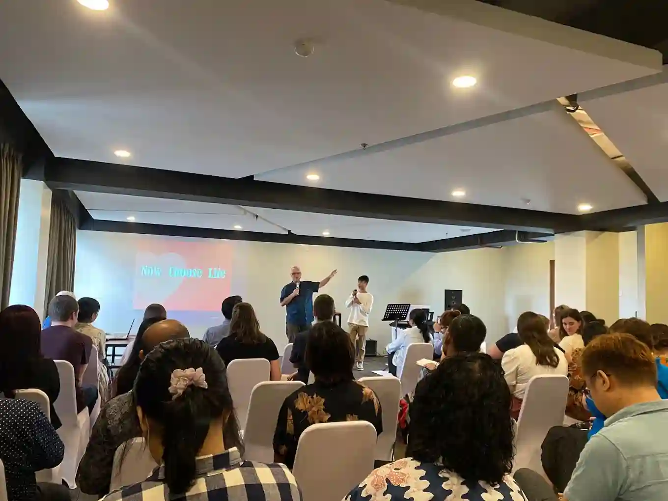 credit:-google-maps---gpi-living-hope-bali credit:-google-maps---gpi-living-hope-bali