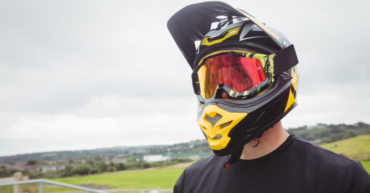 modular-helmet modular-helmet