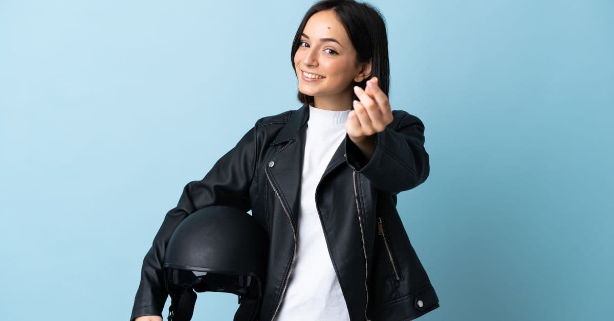 bali helmet guide