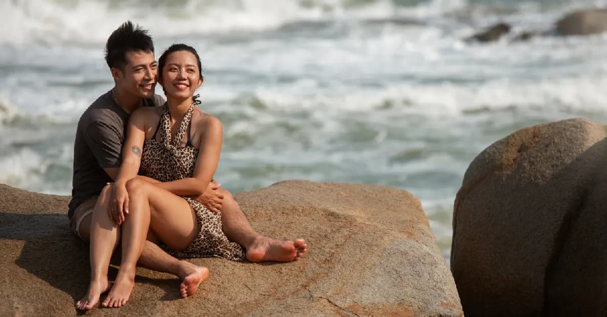 10 Romantic Things to Do in Seminyak for Couples