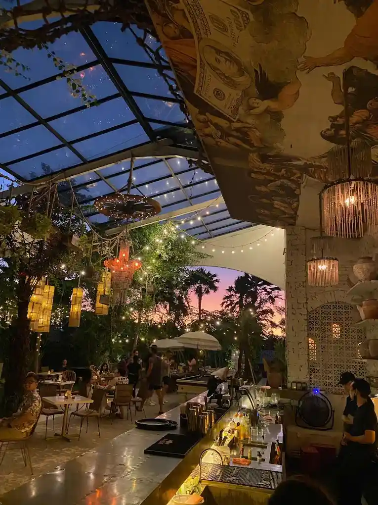 credit:-google-maps---penny-lane credit:-google-maps---penny-lane