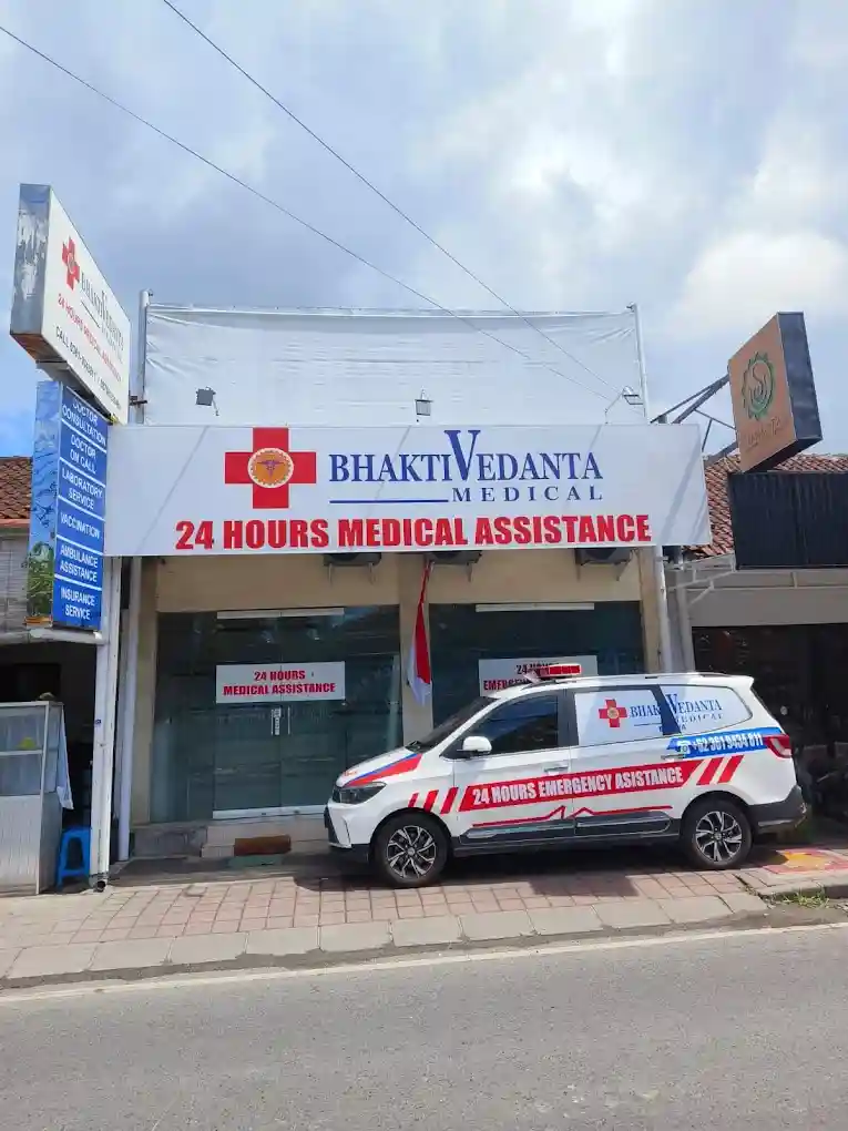 credit:-google-maps---bhaktivedanta-medical-canggu credit:-google-maps---bhaktivedanta-medical-canggu