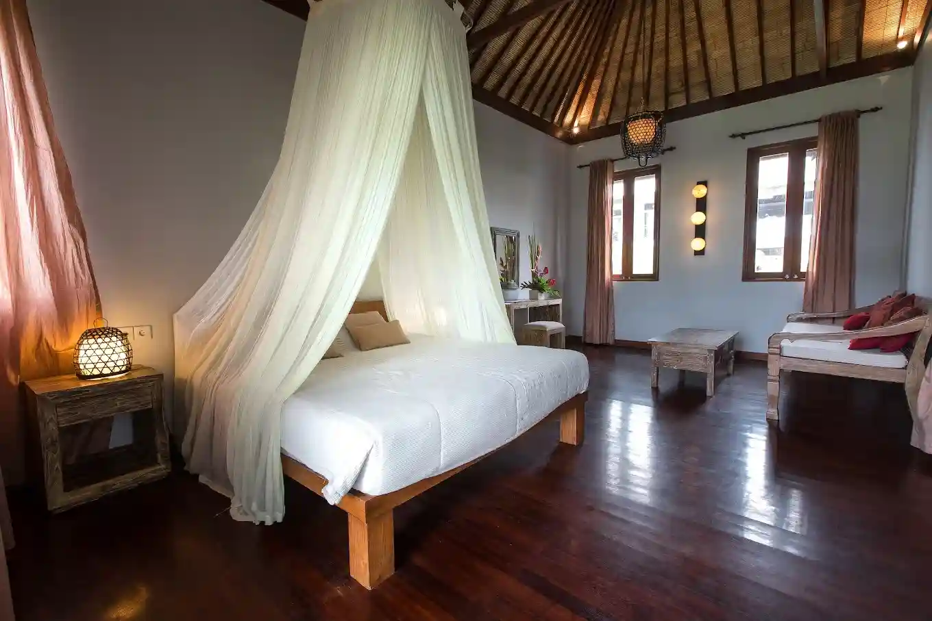 credit:-google-maps---ecosfera-hotel credit:-google-maps---ecosfera-hotel