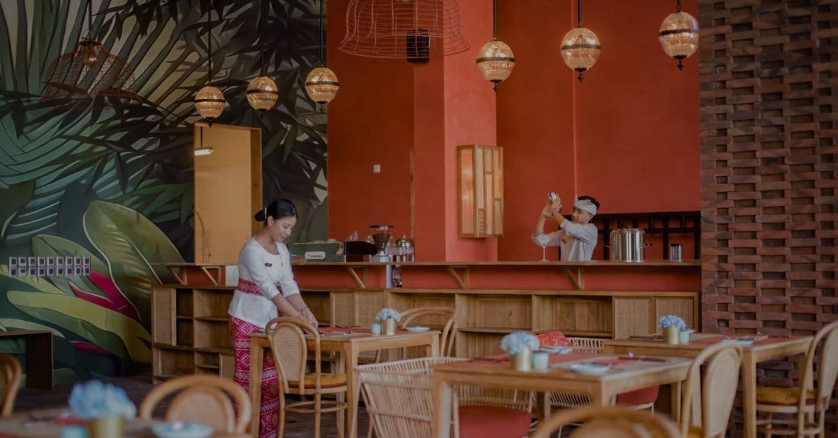 sukun-restaurant-kuta sukun-restaurant-kuta