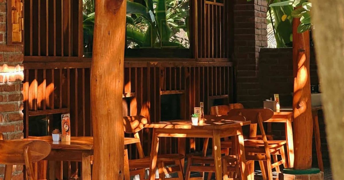 o’sea-coffee-and-eatery o’sea-coffee-and-eatery