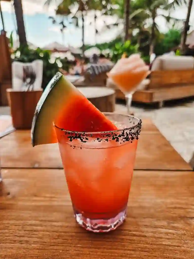 credit:-google-maps---the-lawn-canggu-|-shot-by-rosie-bakes credit:-google-maps---the-lawn-canggu-|-shot-by-rosie-bakes