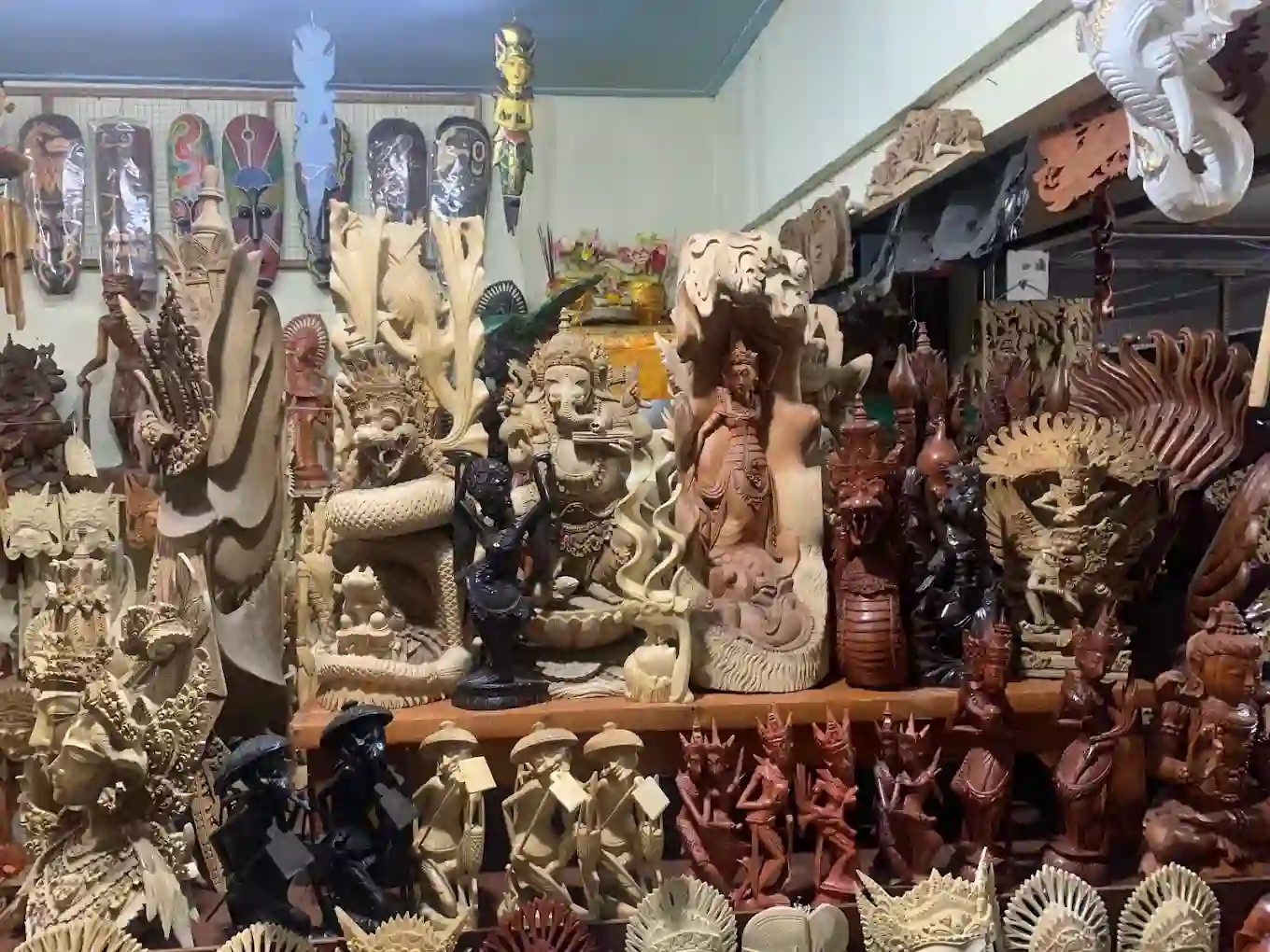 credit:-google-maps---ragum-wood-carving credit:-google-maps---ragum-wood-carving