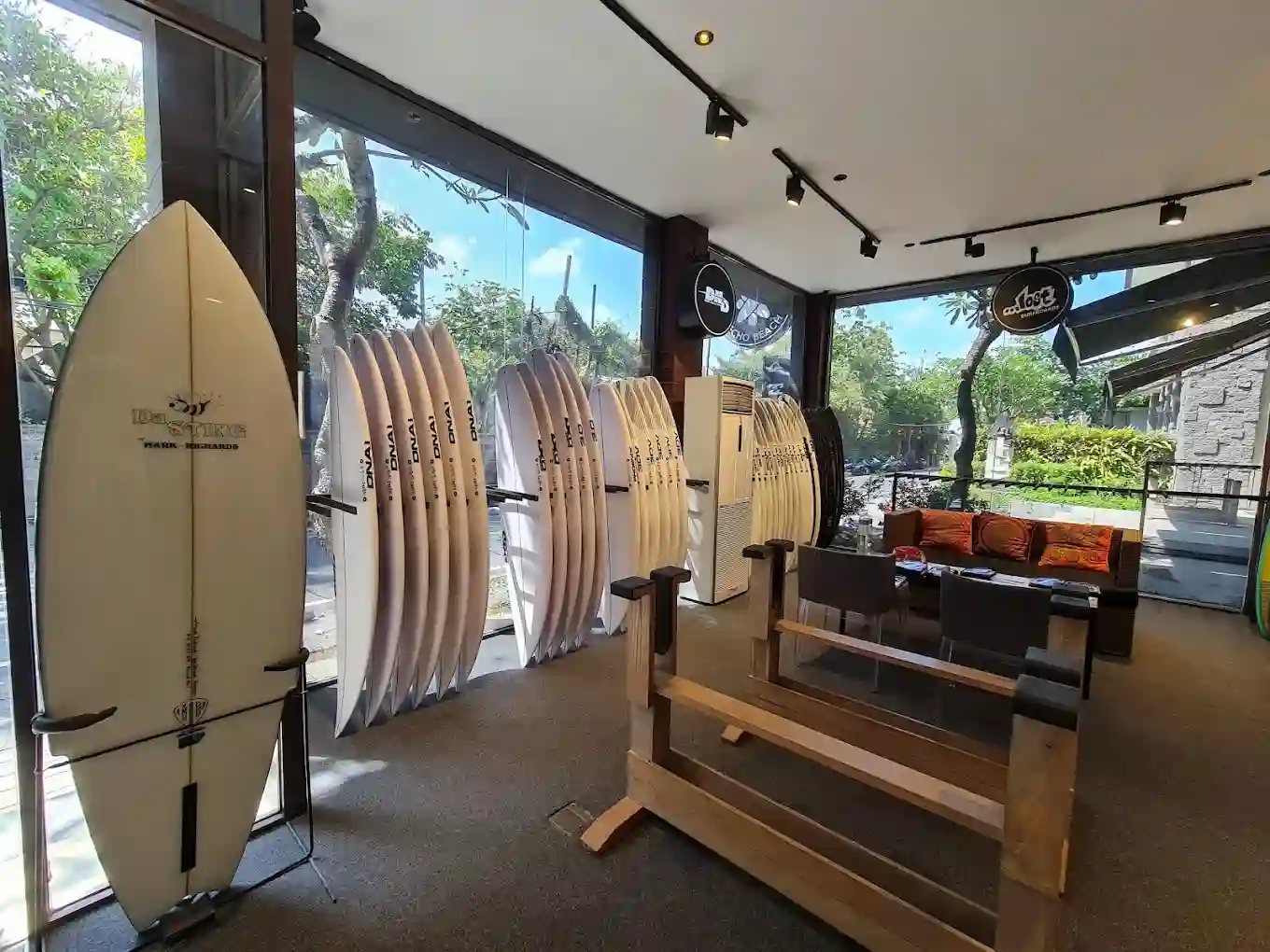 credit:-google-maps---boardriders-echo-beach-|-shot-by-steven-pranolo credit:-google-maps---boardriders-echo-beach-|-shot-by-steven-pranolo