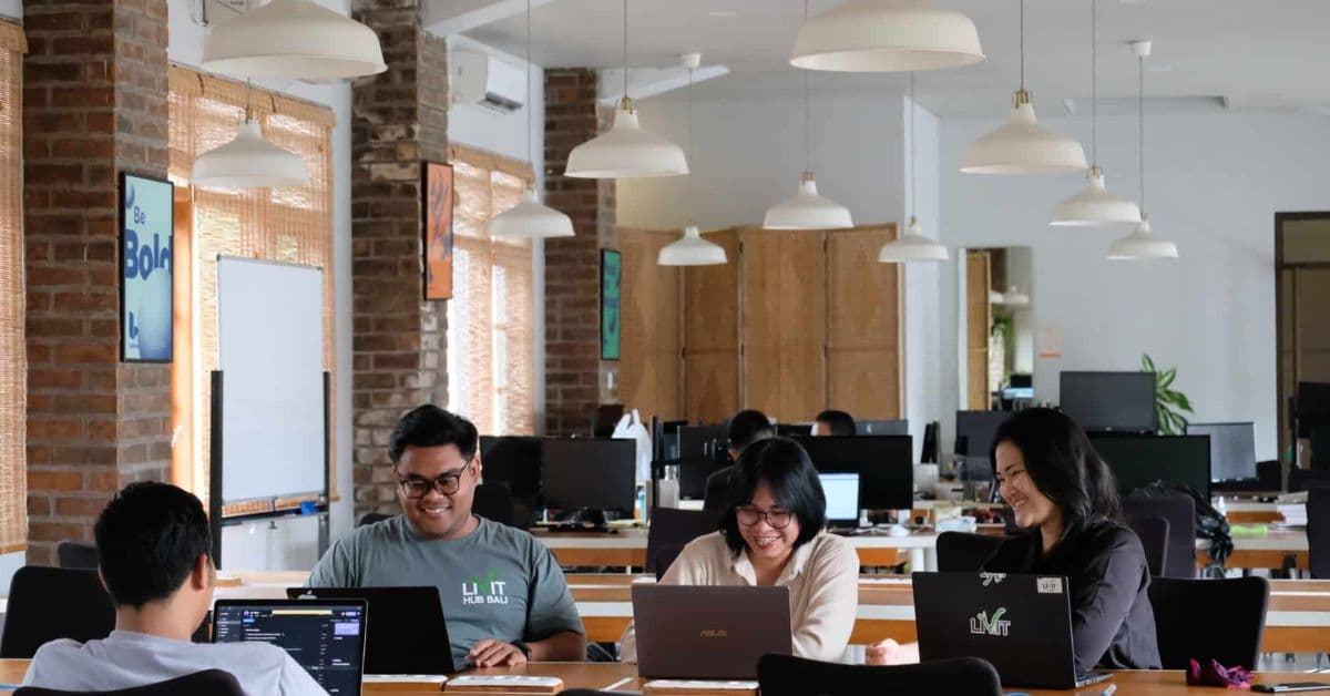 livit-hub---ruang-coworking livit-hub---ruang-coworking