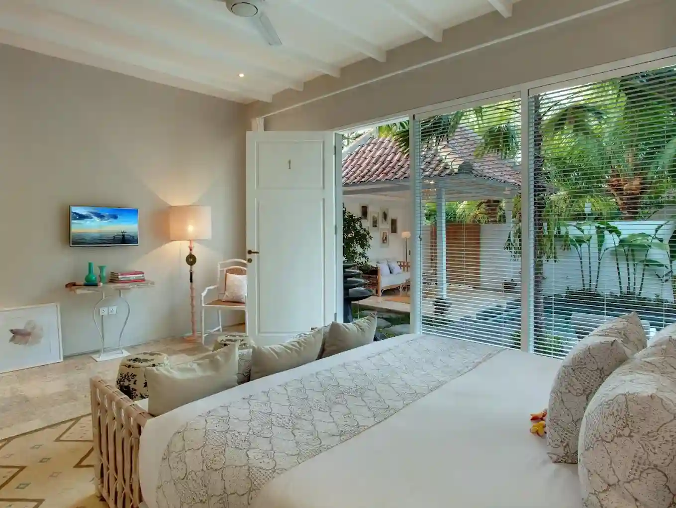 credit:-google-maps---room-&-vespa-4 credit:-google-maps---room-&-vespa-4