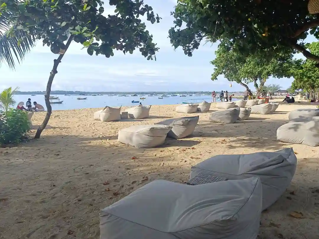 credit:-instagram-@bbintangliburanutama credit:-instagram-@bbintangliburanutama