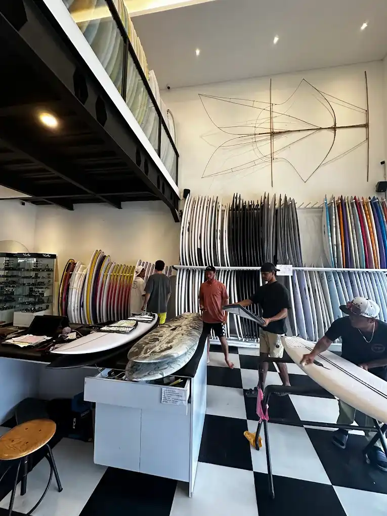 credit:-google-maps---chilli-surfboards-canggu credit:-google-maps---chilli-surfboards-canggu