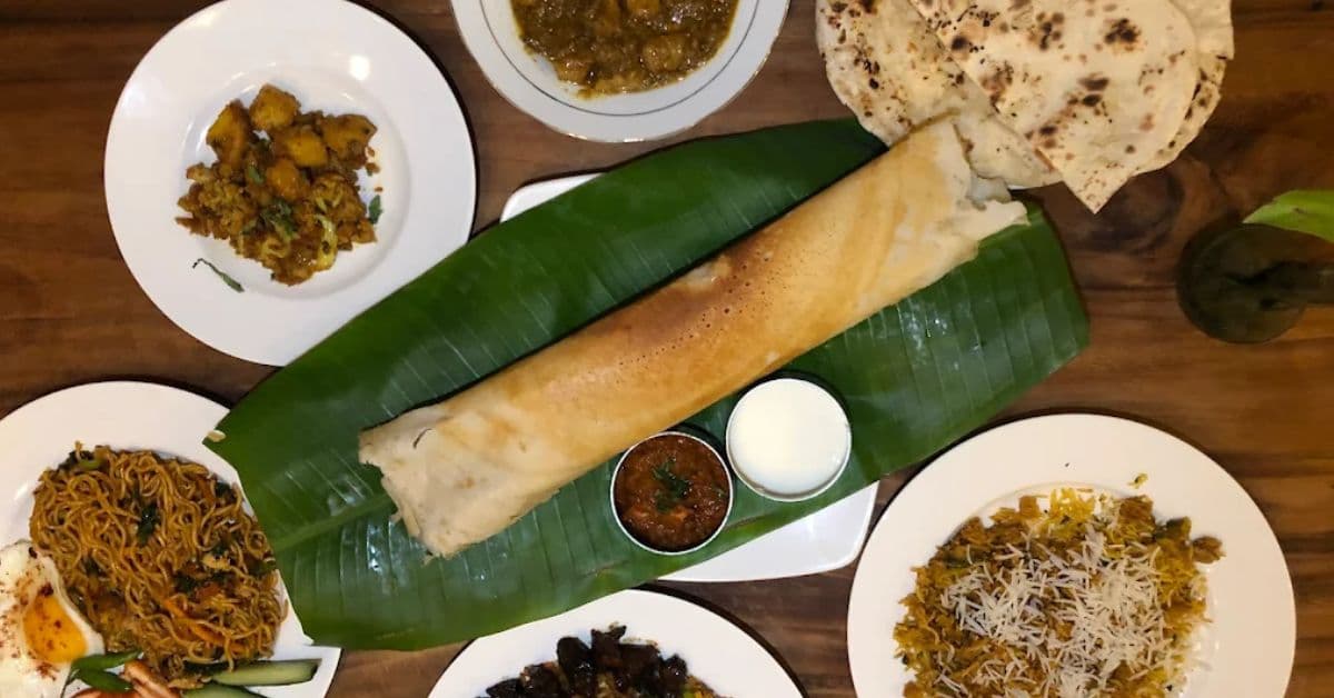 warung-dhaba warung-dhaba