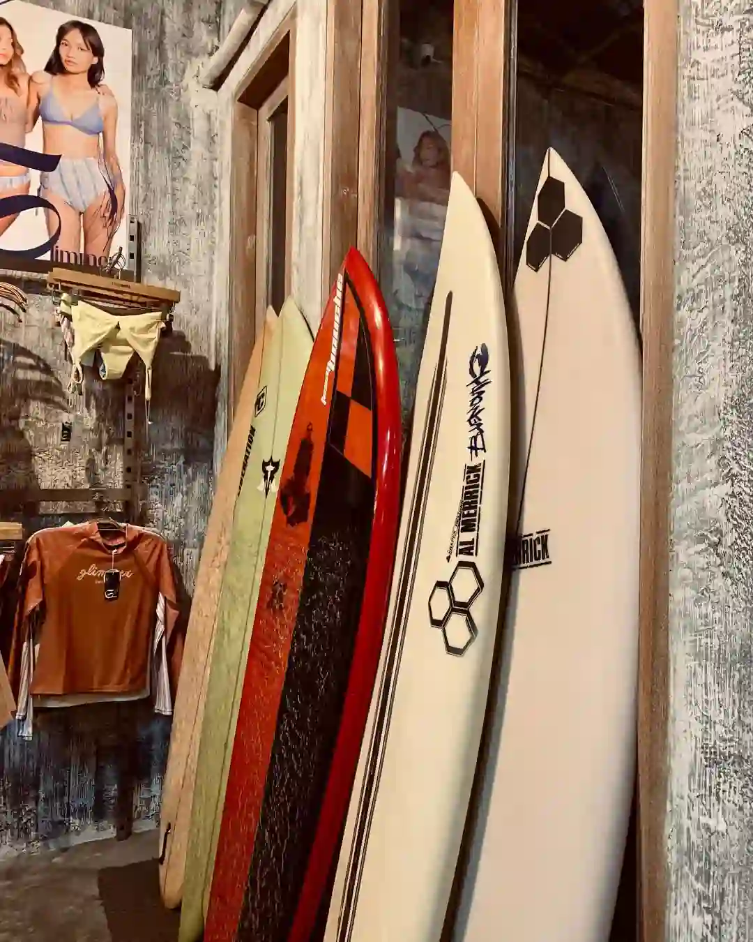 credit:-instagram-@temple.island73 credit:-instagram-@temple.island73