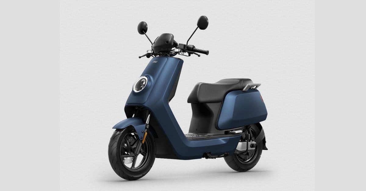 niu-nqi-sport niu-nqi-sport