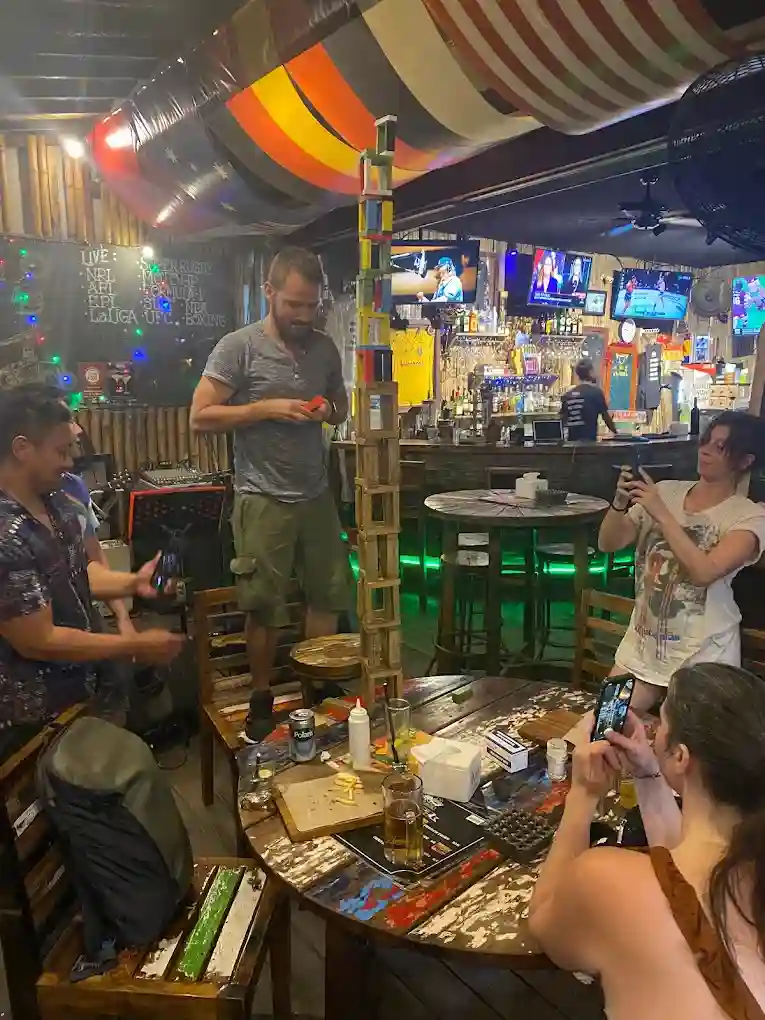 credit:-google-maps---faraway-sports-bar-&-grill credit:-google-maps---faraway-sports-bar-&-grill