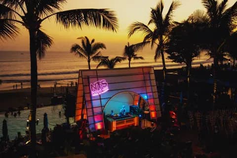 credit:-seminyak.potatohead.co credit:-seminyak.potatohead.co