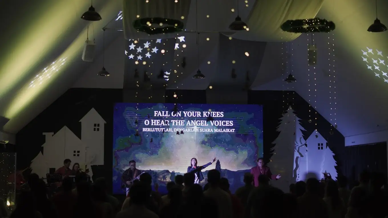 credit:-google-maps---ecc-bali-church- credit:-google-maps---ecc-bali-church-