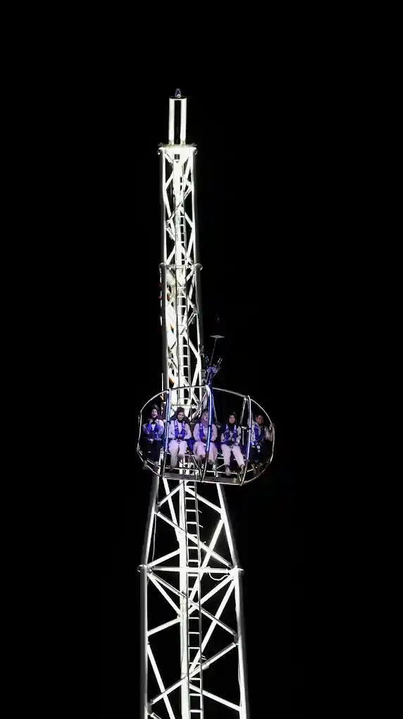 credit:-google-maps---g-swing-bali credit:-google-maps---g-swing-bali