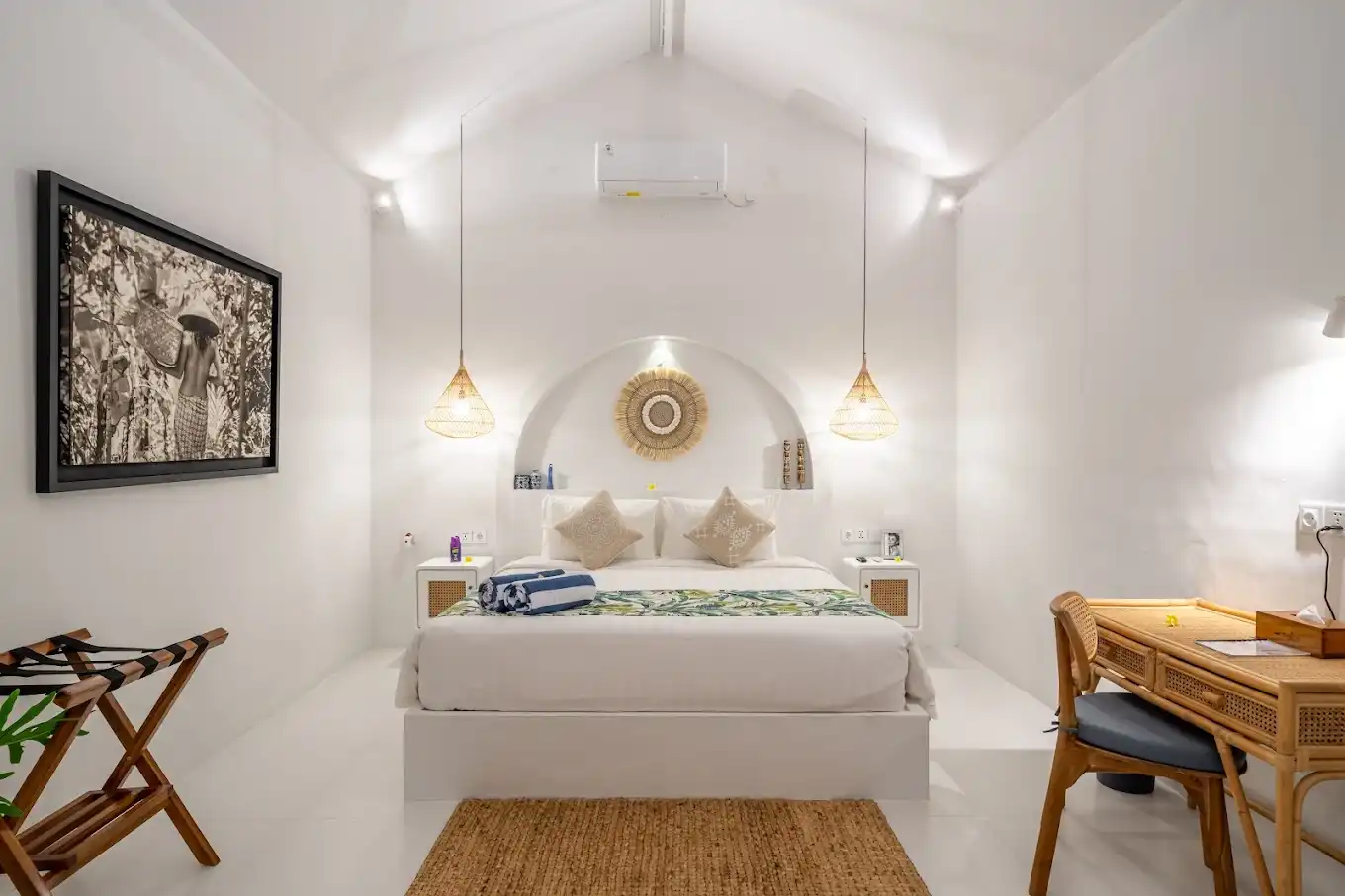 credit:-google-maps---the-hepburn-seminyak credit:-google-maps---the-hepburn-seminyak