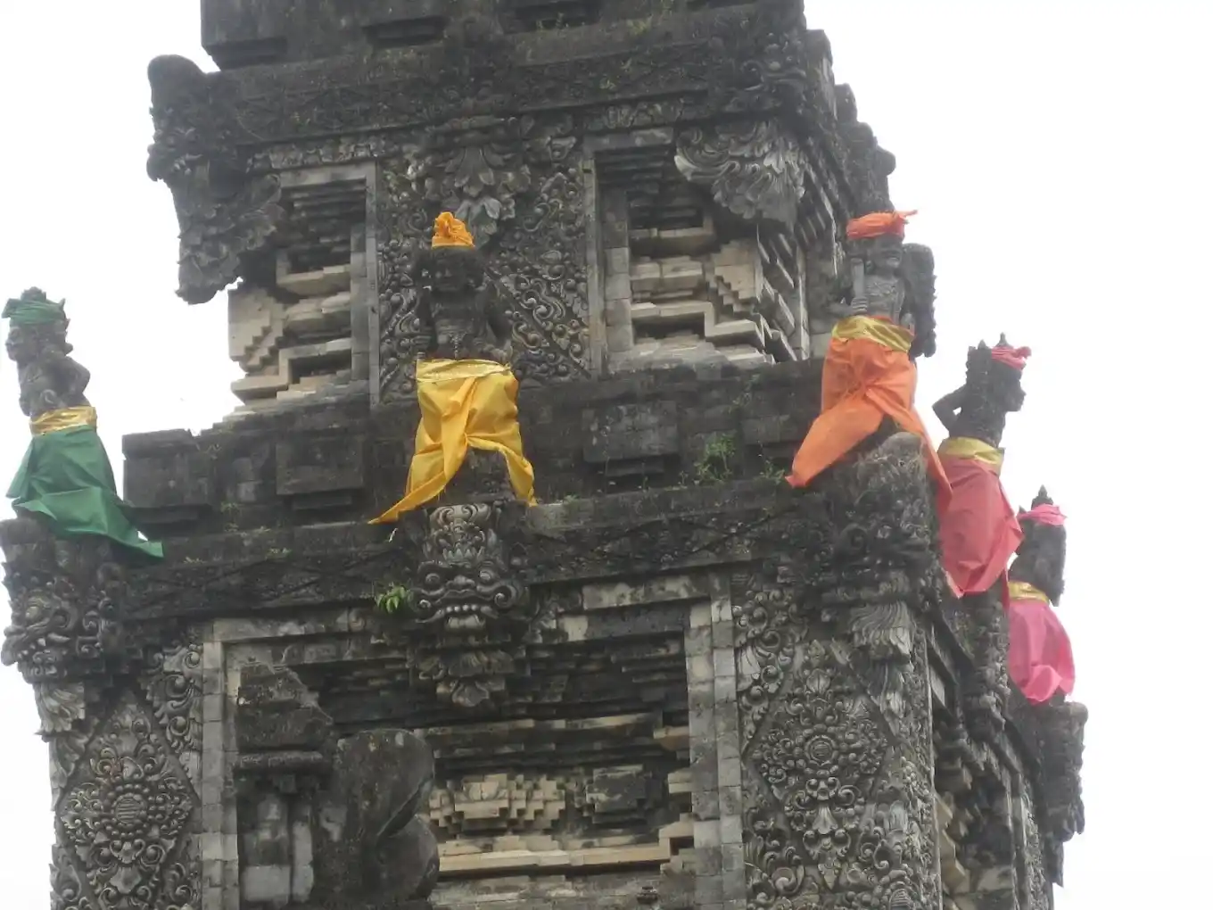 credit:-google-maps---pura-blanjong-|-shot-by-paulo-gustavo credit:-google-maps---pura-blanjong-|-shot-by-paulo-gustavo