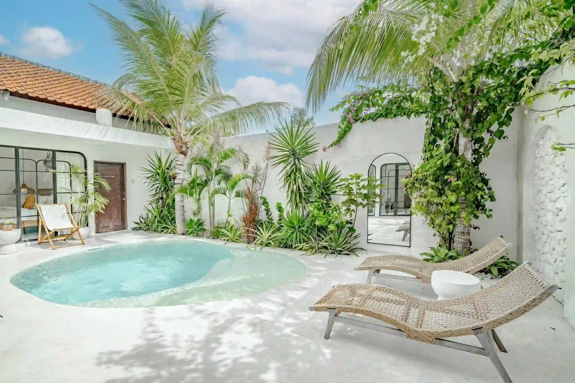 credit:-villa-lemone-3.seminyakhotel.net credit:-villa-lemone-3.seminyakhotel.net