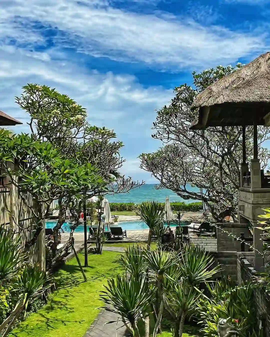 credit:-instagram-@balisanisuiteshotel credit:-instagram-@balisanisuiteshotel