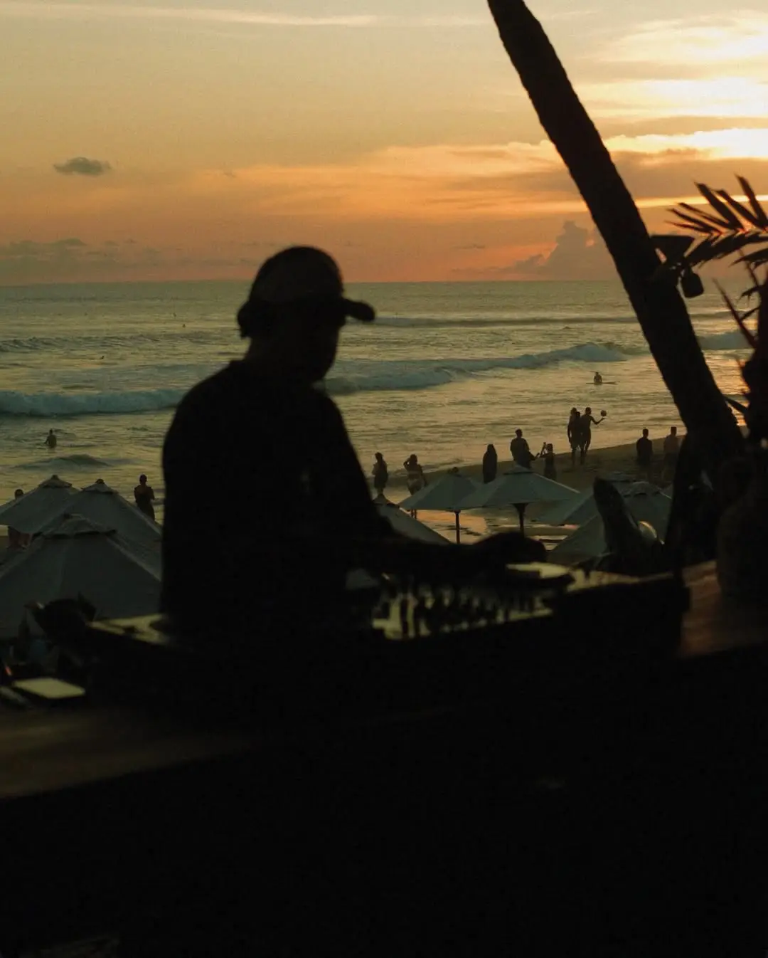 credit:-instagram-@thelawncanggu credit:-instagram-@thelawncanggu