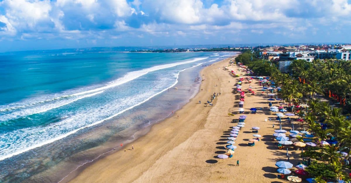 kuta-beach-bali kuta-beach-bali