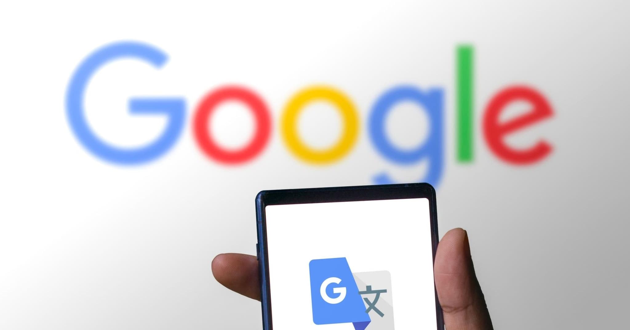 google-translator google-translator
