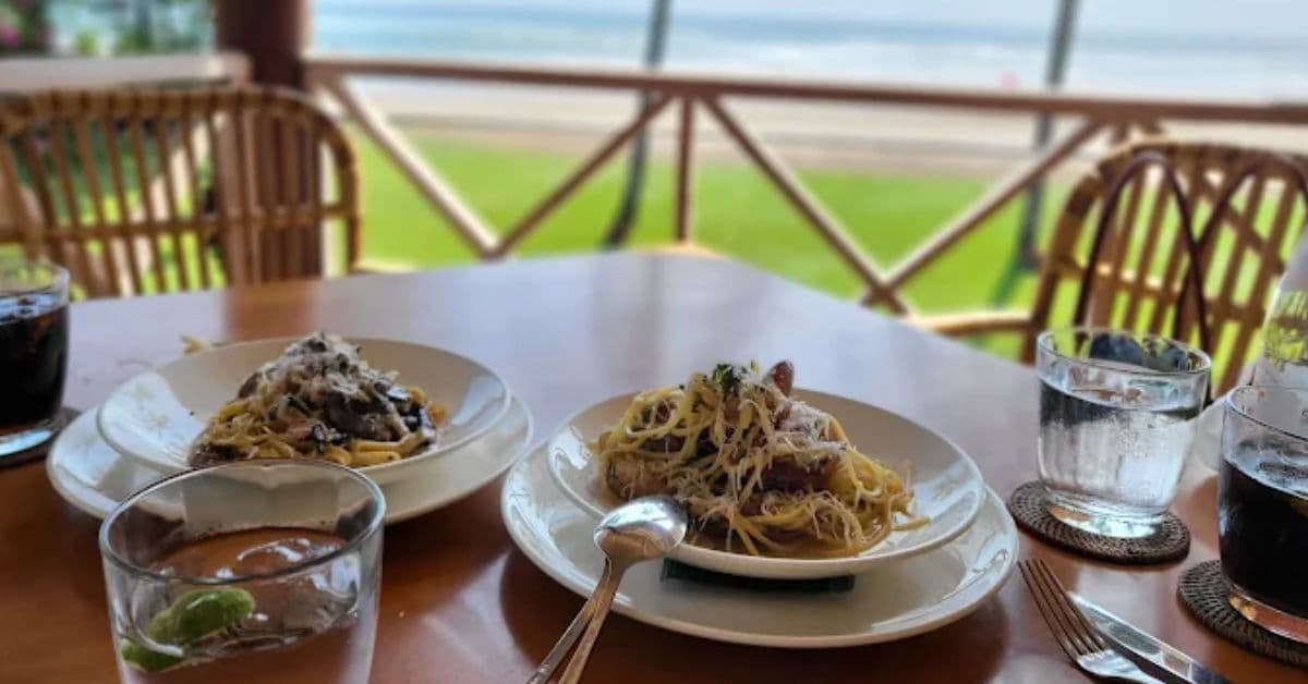 la-lucciola la-lucciola