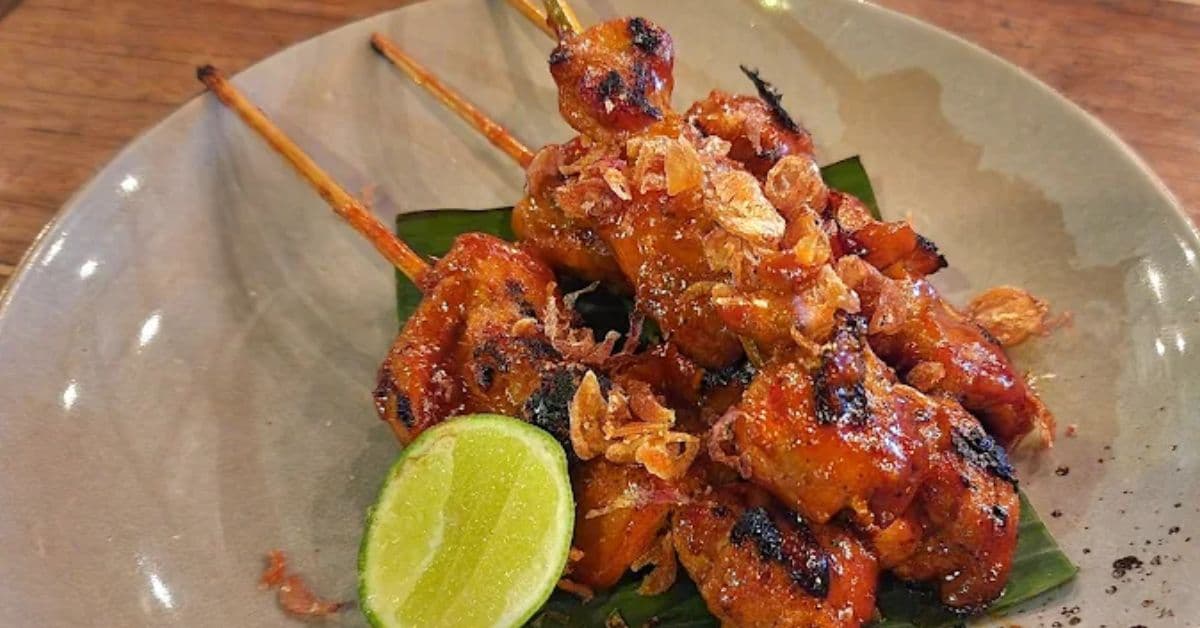 bangkok-hustle bangkok-hustle