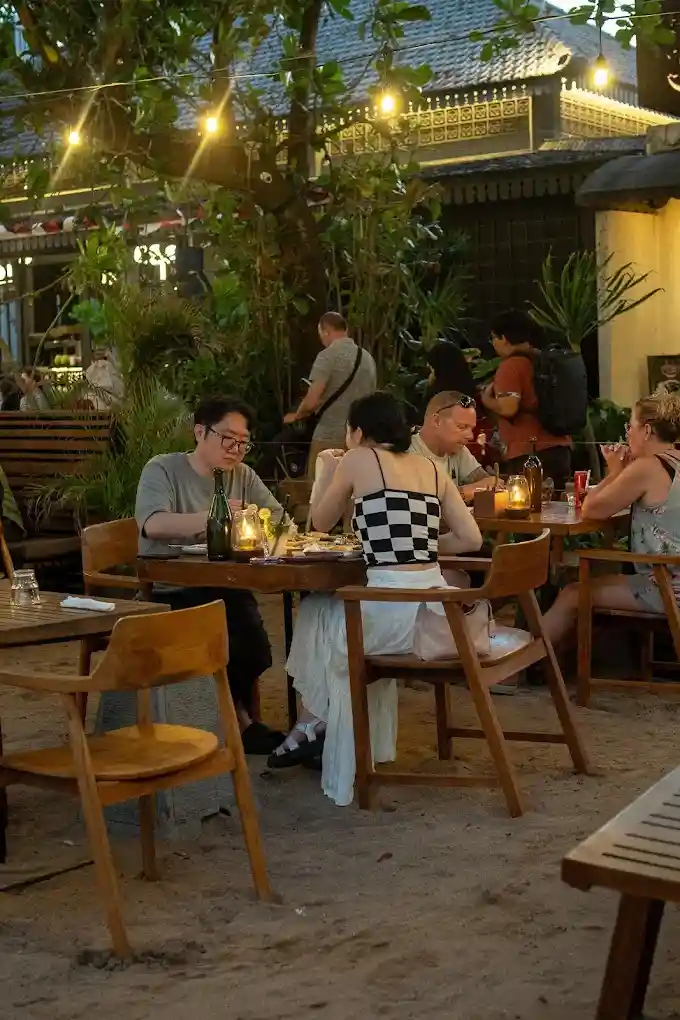 credit:-google-maps---soul-on-the-beach credit:-google-maps---soul-on-the-beach