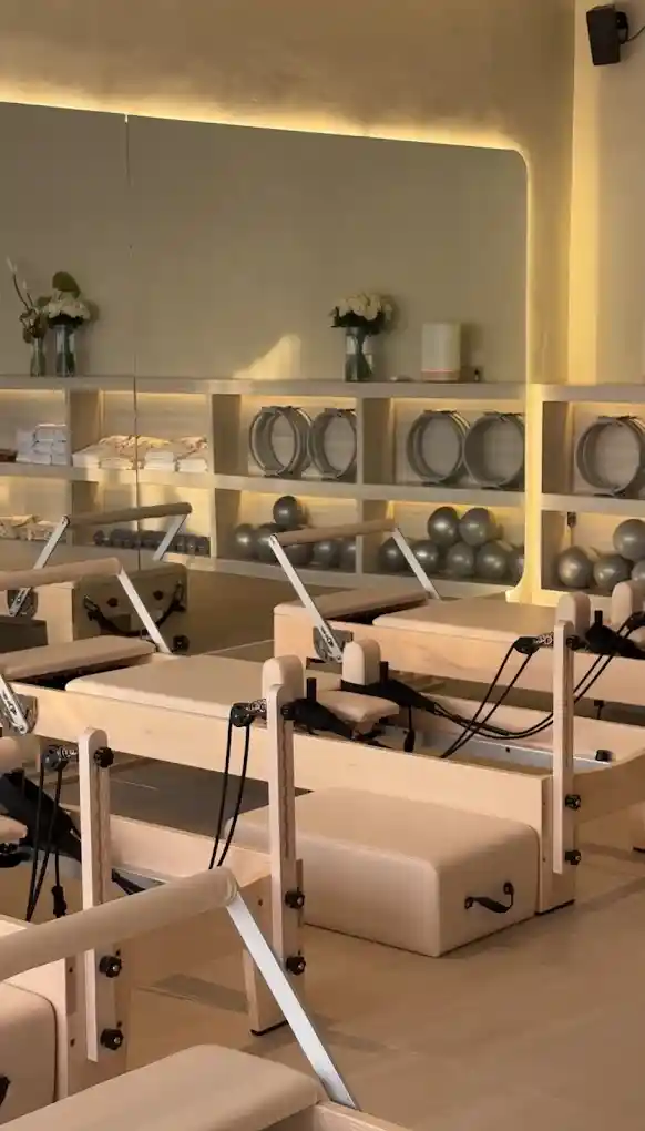 credit:-google-maps---pulse-pilates-studio-bali credit:-google-maps---pulse-pilates-studio-bali