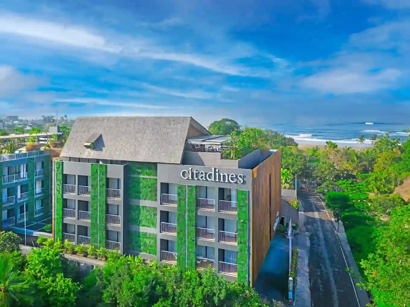 credit:-google-maps---hotel-citadines-berawa-beach credit:-google-maps---hotel-citadines-berawa-beach