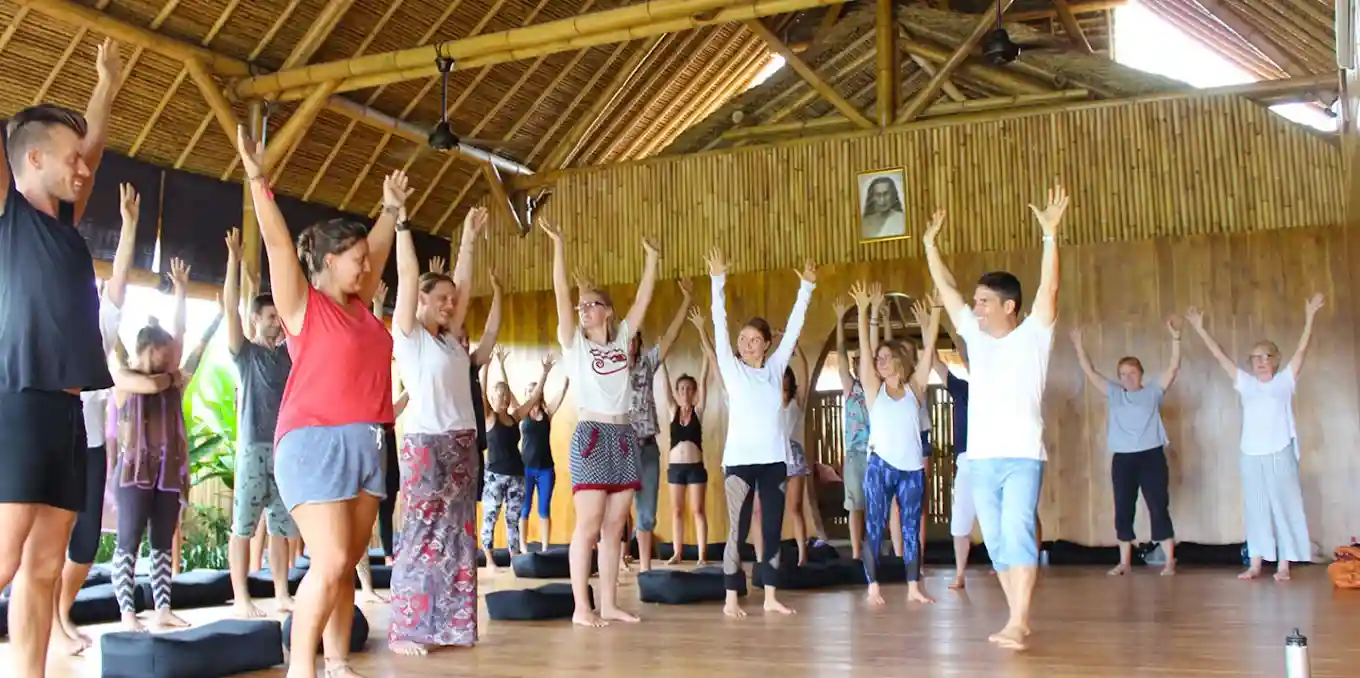 credit:-google-maps---the-practice credit:-google-maps---the-practice