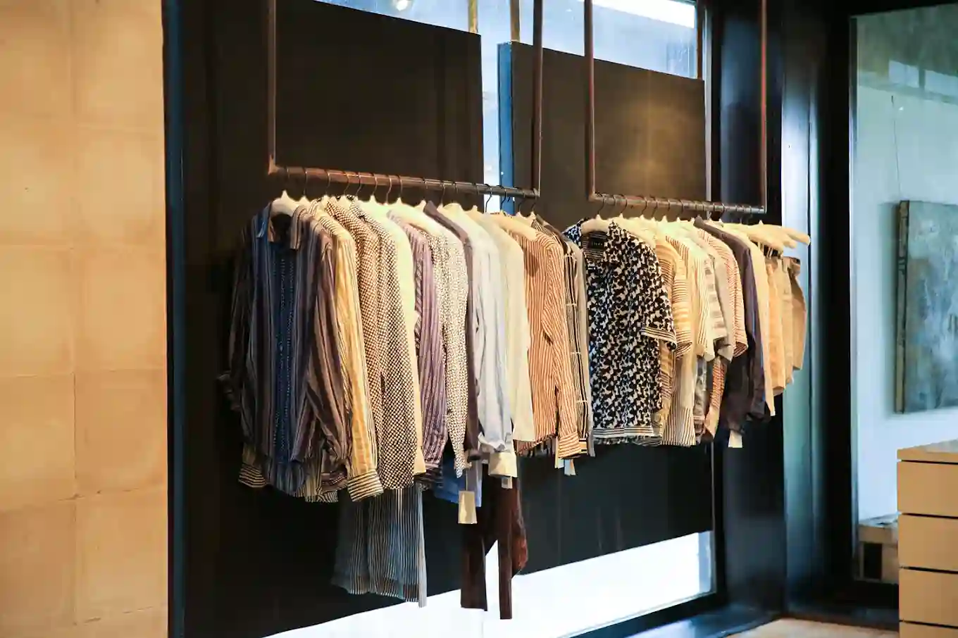 credit:-google-maps---biasa-+ credit:-google-maps---biasa-+