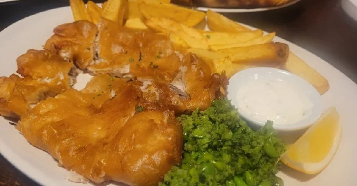 the-barn-pub-&-kitchen the-barn-pub-&-kitchen