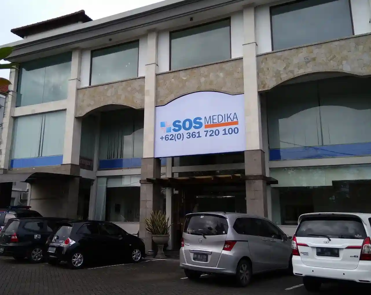 credit:-google-maps---international-sos-bali credit:-google-maps---international-sos-bali