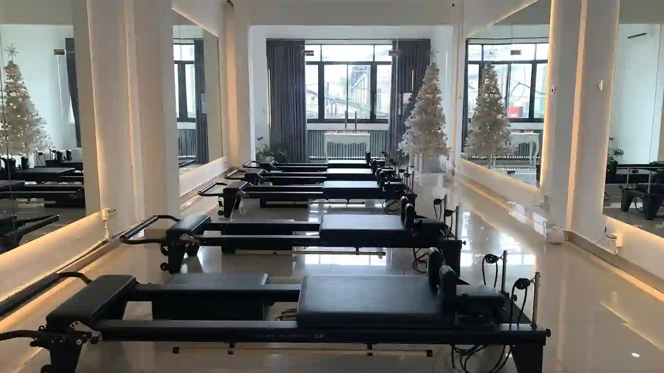 credit:-google-maps---neili-pilates credit:-google-maps---neili-pilates