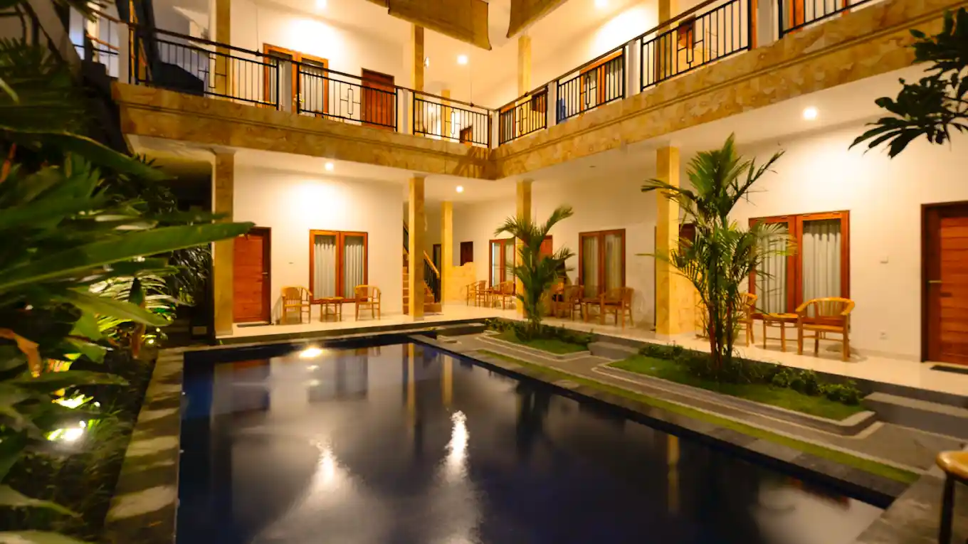 credit:-google-maps---kayuma-house-canggu credit:-google-maps---kayuma-house-canggu