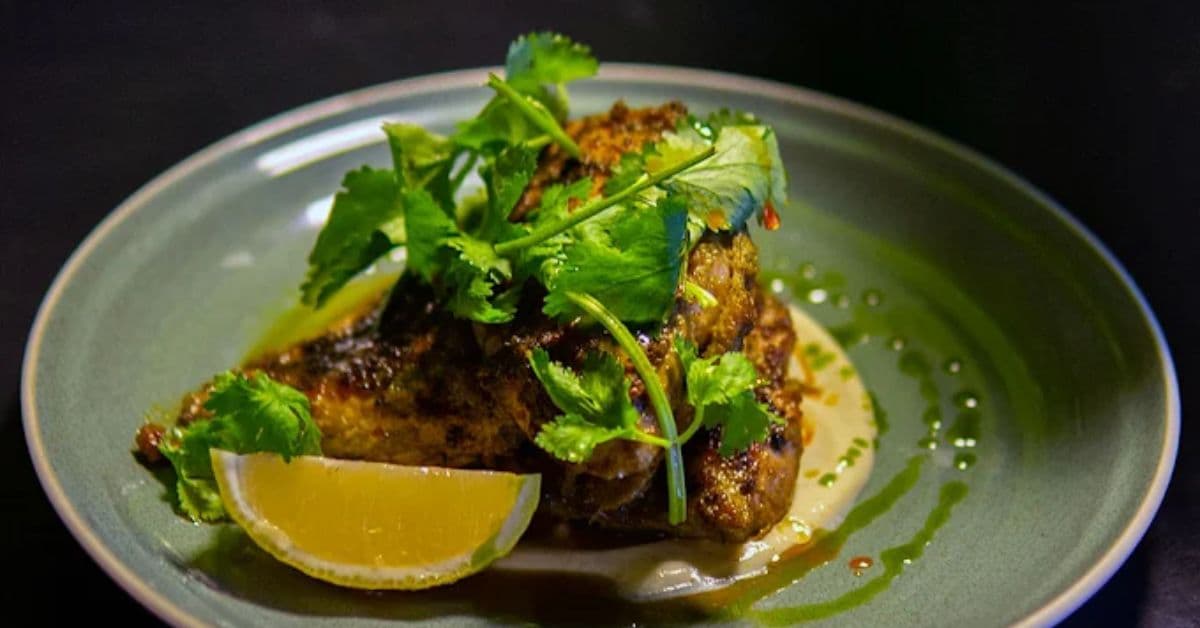 madan-mediterranean-restaurant-seminyak madan-mediterranean-restaurant-seminyak