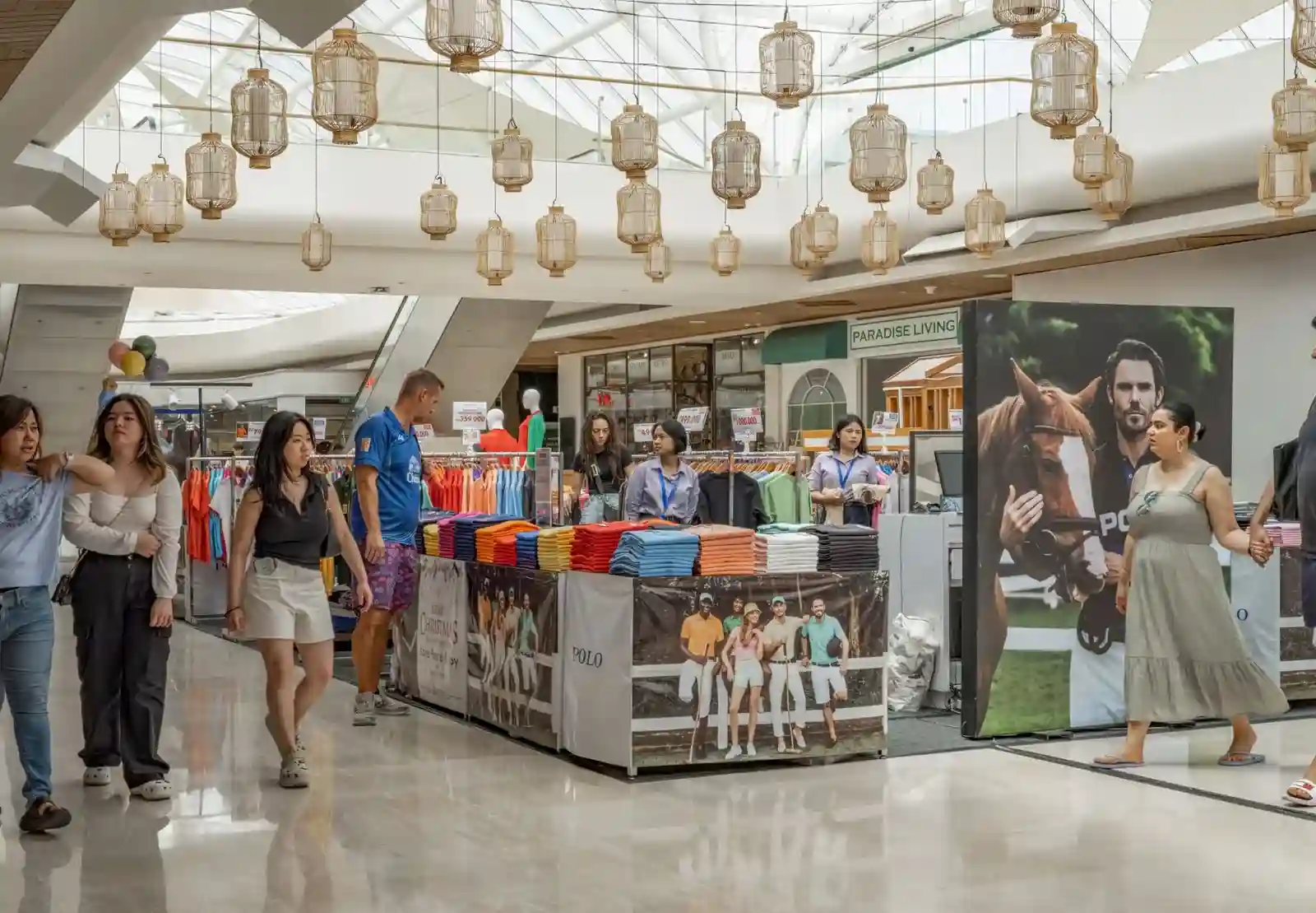 credit:-seminyakvillage.com credit:-seminyakvillage.com