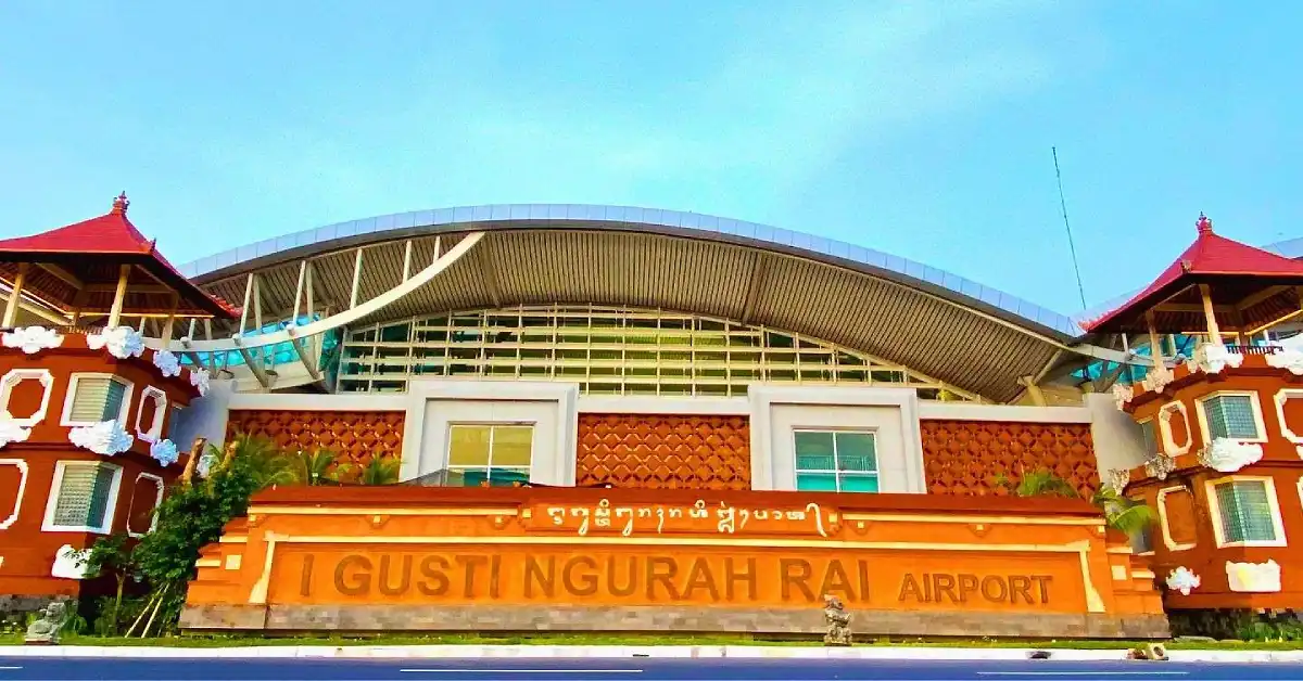 credit: bali-airport.com