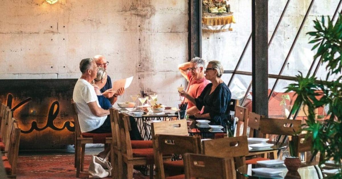 kilo-kitchen-bali---seminyak kilo-kitchen-bali---seminyak