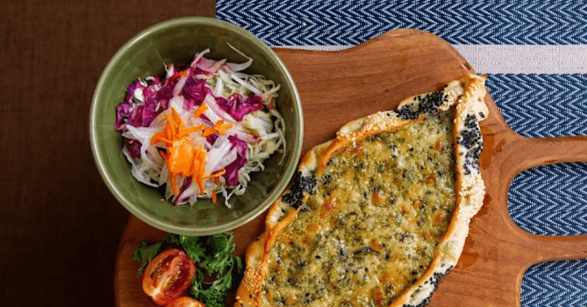 levant-restaurant-&cafe-canggu levant-restaurant-&cafe-canggu