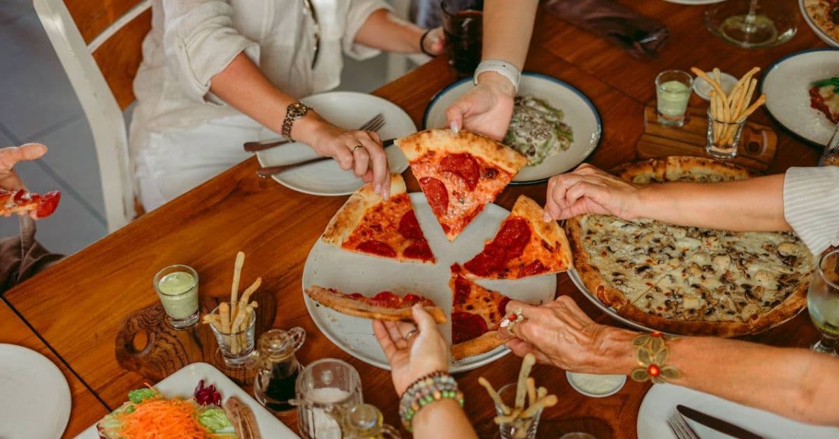 forketta-bali forketta-bali